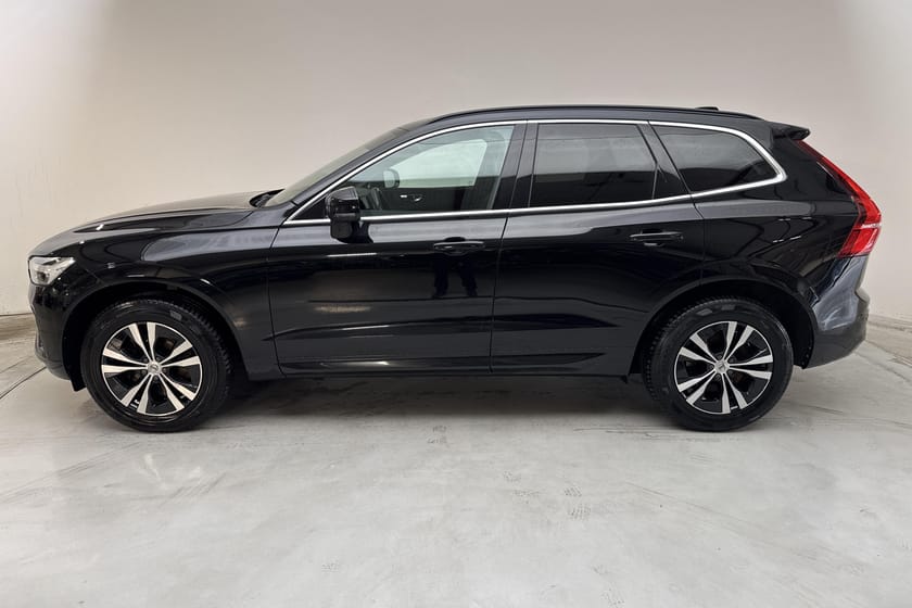 Bild 2 av Volvo XC60