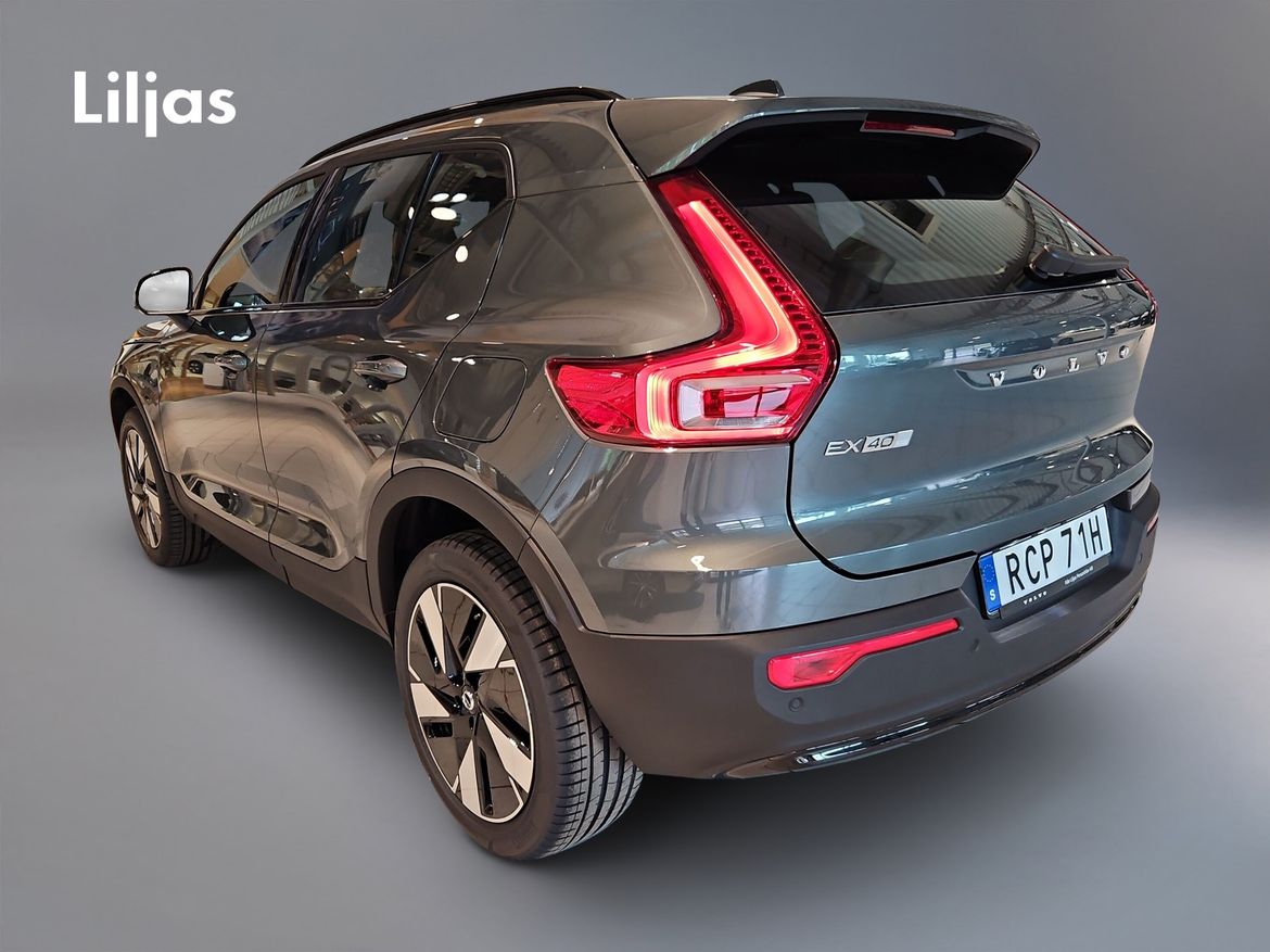 Bild 3 av 6 på bilen