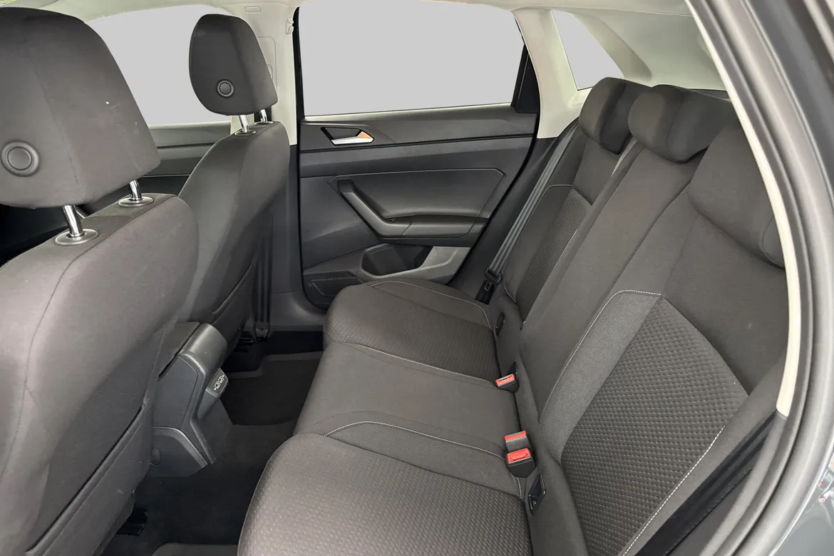 picture of a car