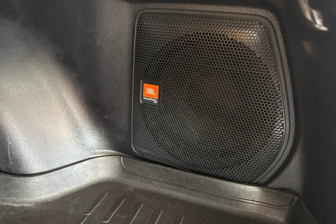 picture of a car