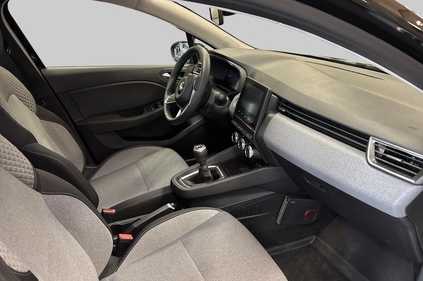 Bild 4 av Mitsubishi Colt