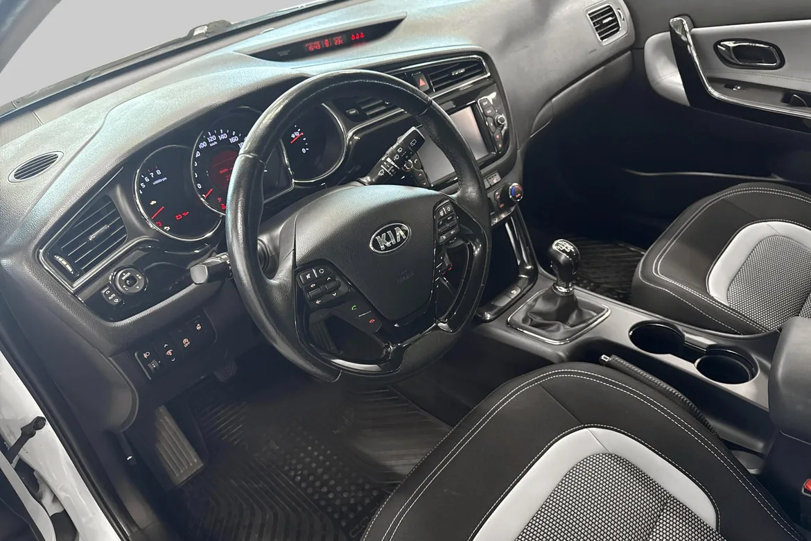 picture of a car