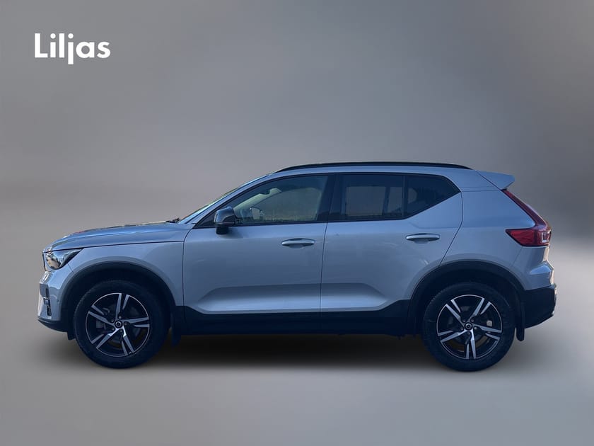 Bild 4 av Volvo XC40