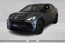 Thumnail bilde 0 av CUPRA Tavascan VZ