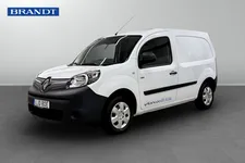 Renault Kangoo Z.E. Express