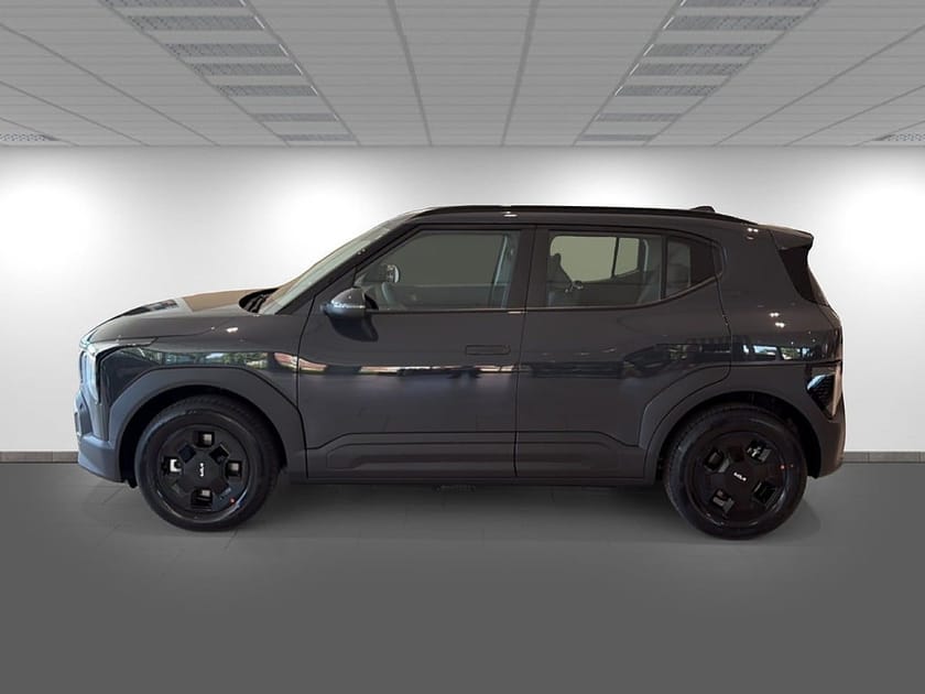 Bild 4 av Kia EV2 Standard Range SR 5-SITS