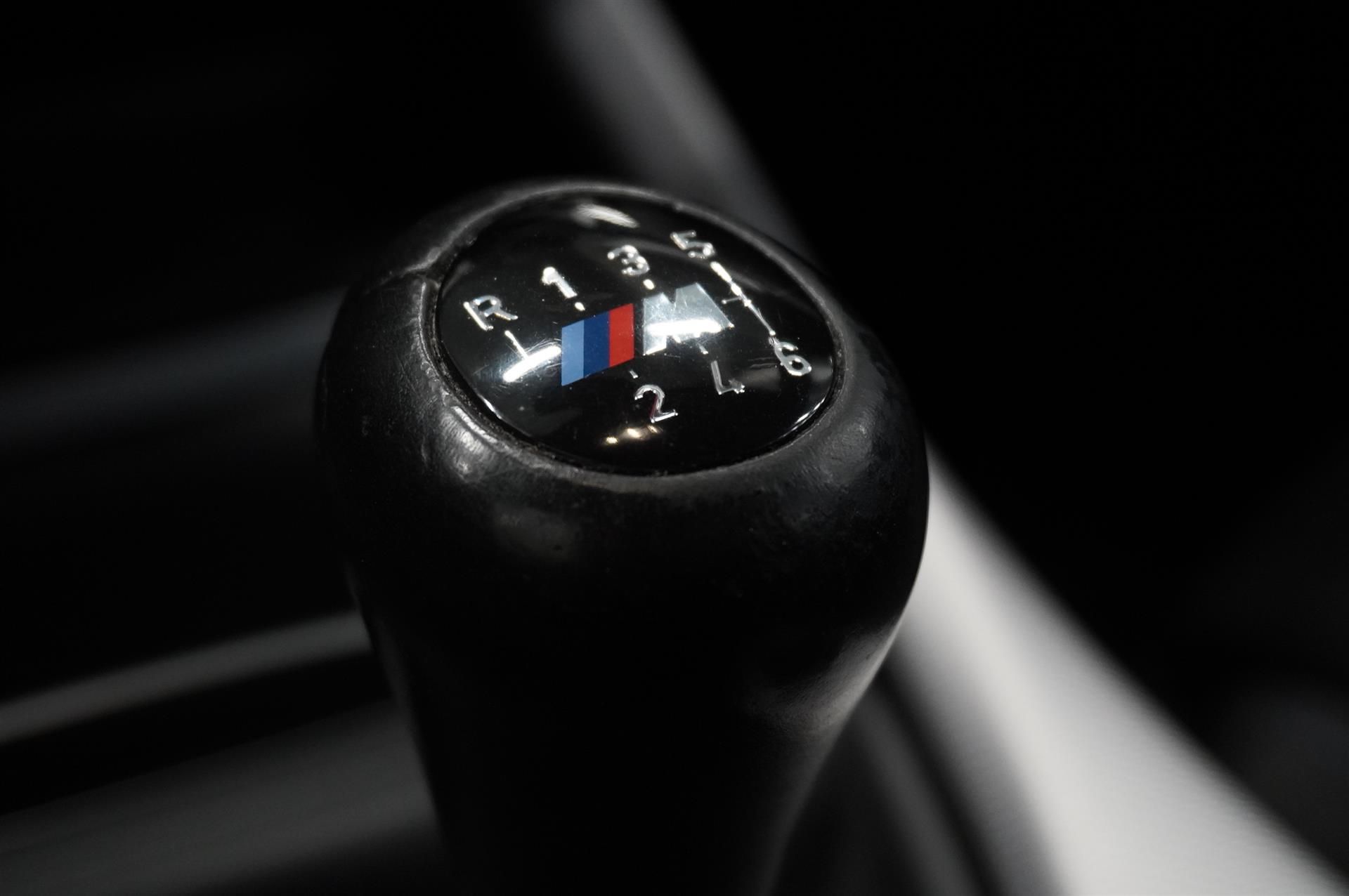BMW 118 2018, kuva 6/10