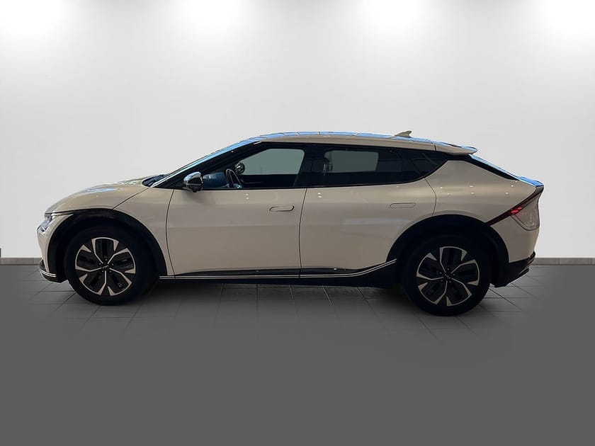 Bild 5 av Kia EV6 PLUS AWD INKLUSIVE PLUSPAKET