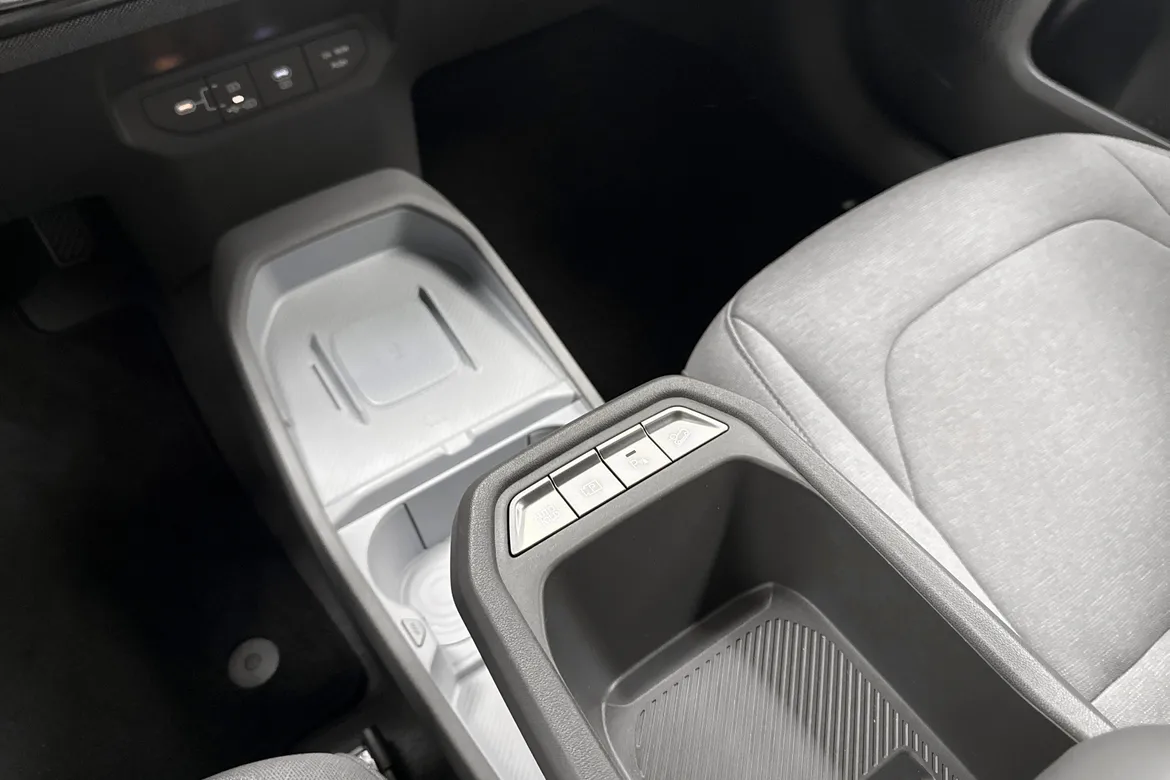 picture of a car