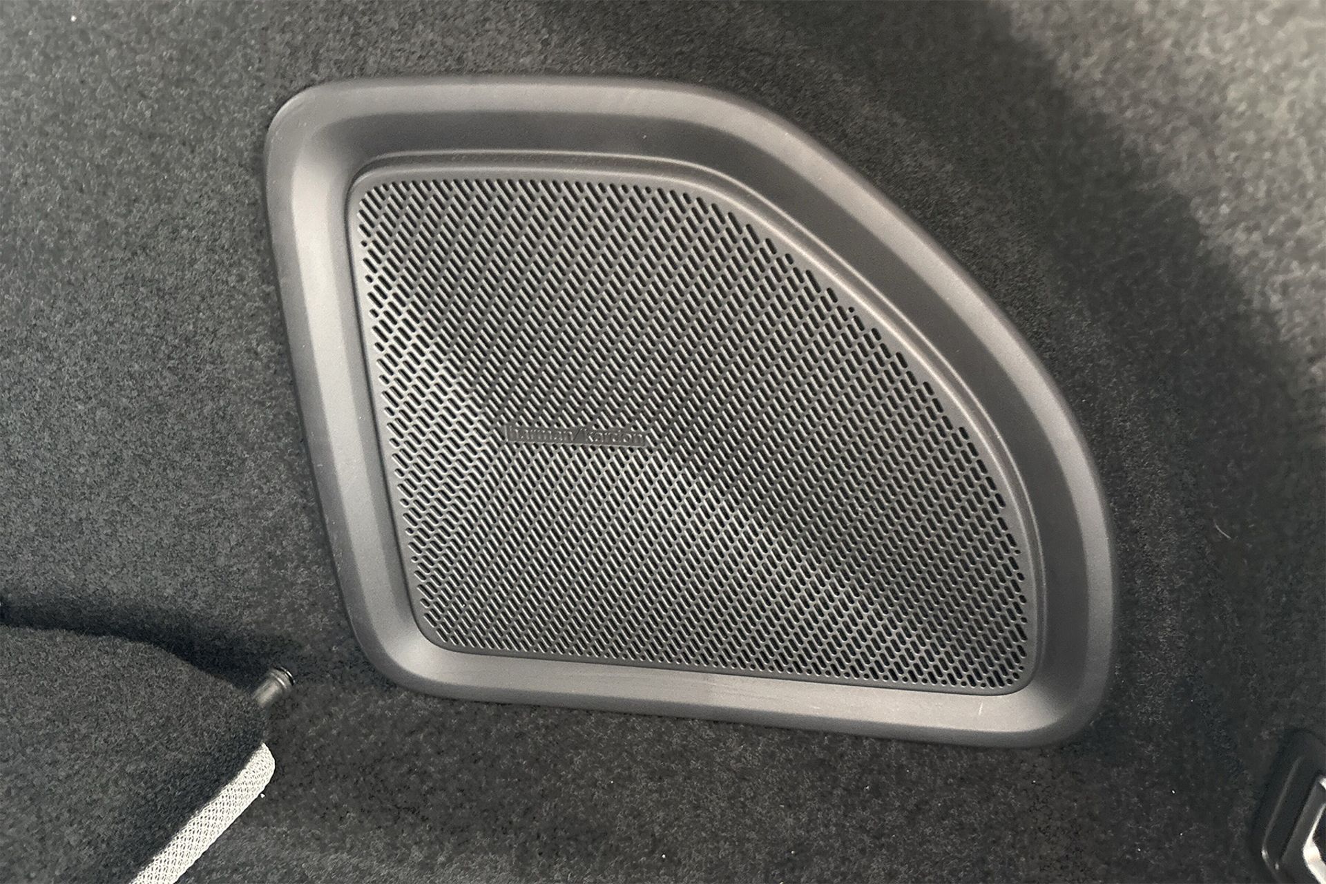 Polestar 4 2026, bild 7/32