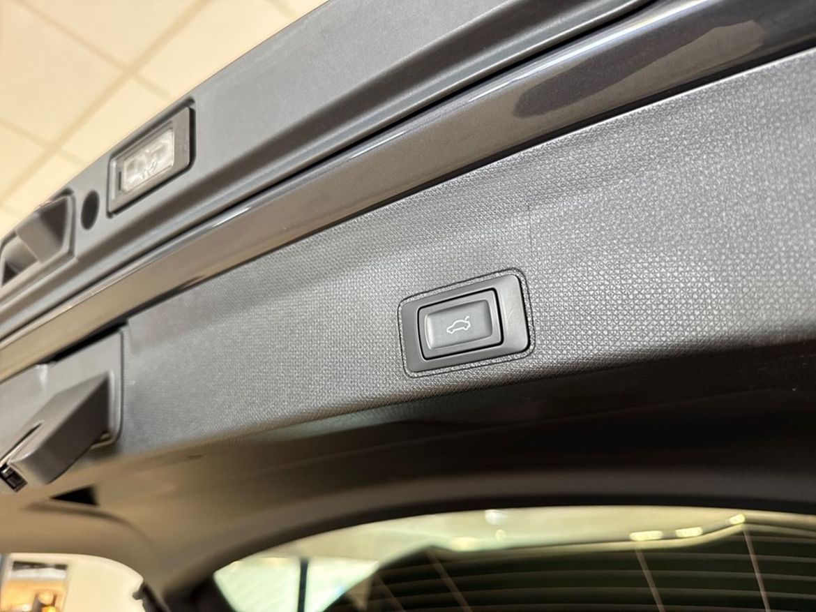 CUPRA CUPRA Terramar — bild 22