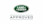 Land Rover Approved