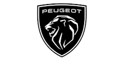 Peugeot Select