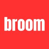 Saken presenteres i samarbeid med  Broom TV2