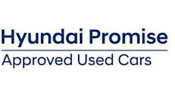 Hyundai Promise