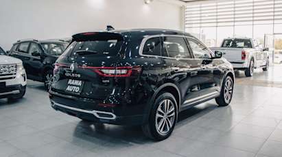 Derfor lønner det seg å la forhandler selge bruktbilen din