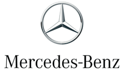 Mercedes-Benz Selected Stars