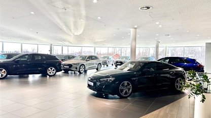 Utvalgt bilde for Kjøper du bil med heftelser, kan du risikere å miste den