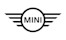 MINI Forsikring