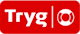 Tryg forsikring