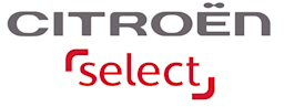 Citroën Select