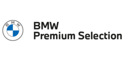 BMW PREMIUM SELECTION 