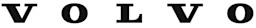 Volvo Selekt