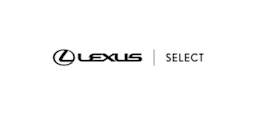 Lexus Select