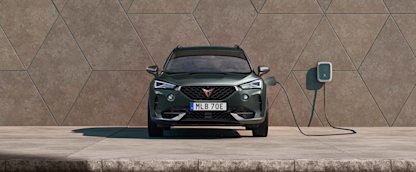 Wayke Satsar på Liveshopping för Bilar