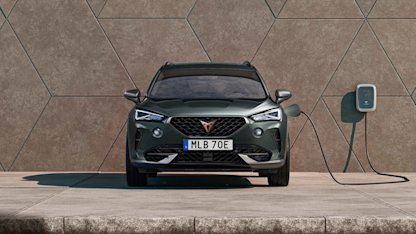 Wayke Satsar på Liveshopping för Bilar