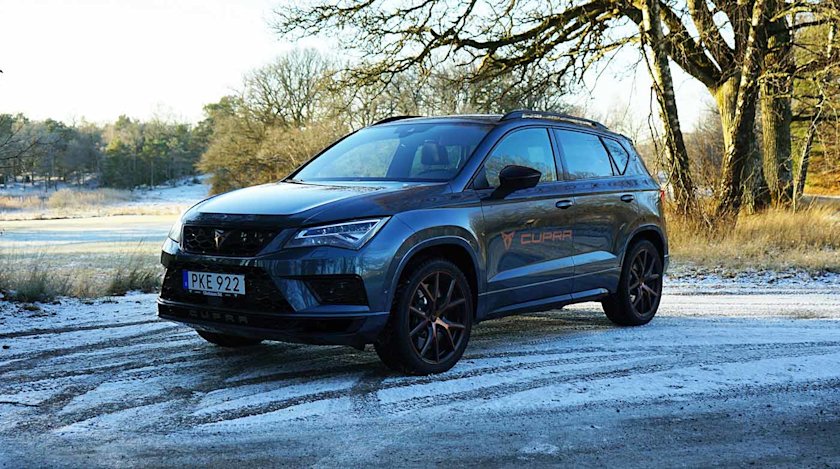 Cupra-Ateca hemsida 2400x1340pxny