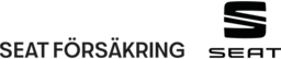 SEAT Försäkring