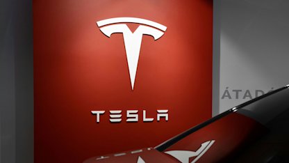 Topp 5 sålda bilar 2023