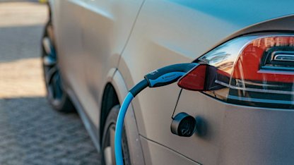 Så ser nya elbilspremien ut