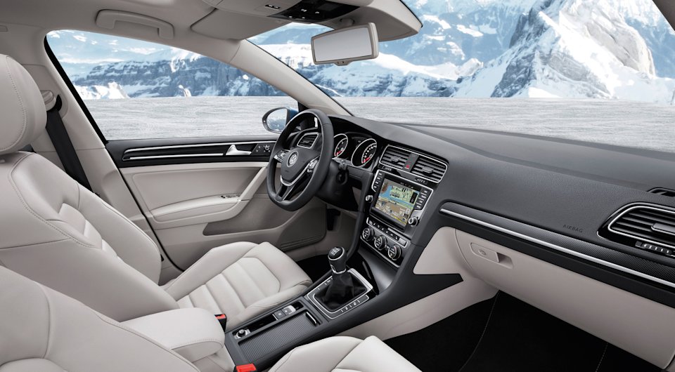 GolfVariant2013inne