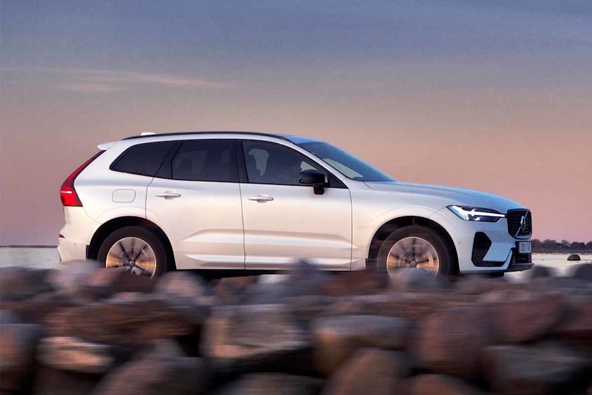 volvo-xc60-t8