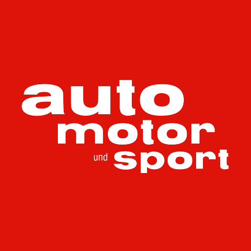 AutoMotor & Sport