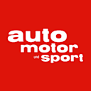 Photo of Auto Motor & Sport