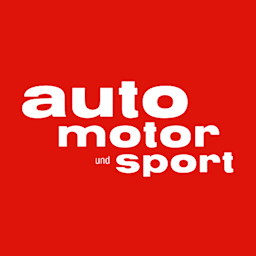 Auto Motor & Sport Auto Motor & Sport