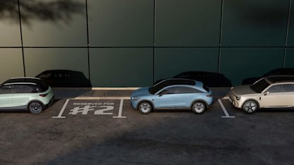 smart firar två år i Sverige – gör sitt starkaste kvartal någonsin