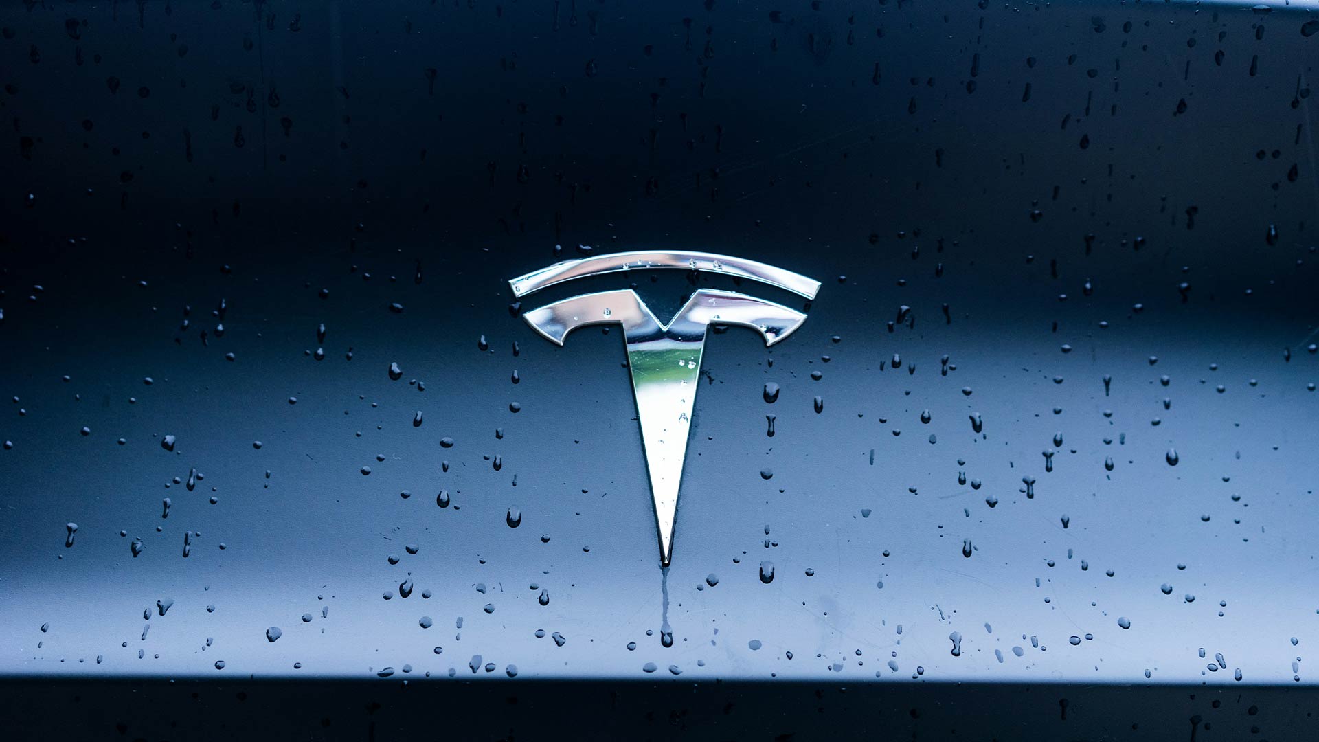 Elon Musk slår tillbaka mot tidningen: "Medvetet falsk artikel"