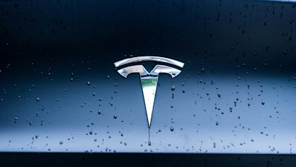 Elon Musk slår tillbaka mot tidningen: "Medvetet falsk artikel"