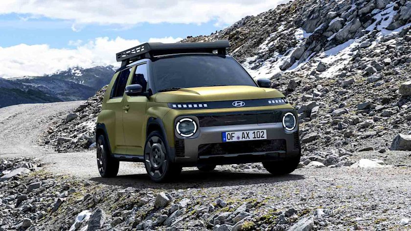 hyundai-inster-cross