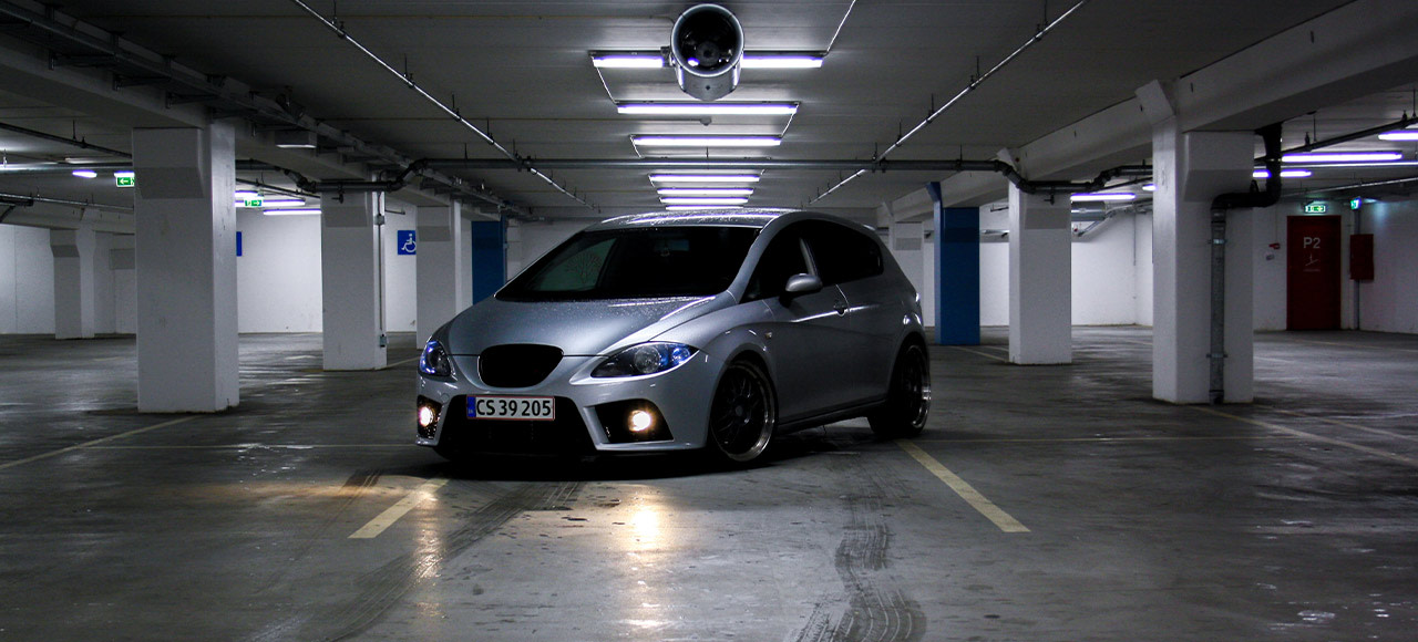 Vem äger bilen? Allt du behöver veta om regnummer