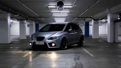 Vem äger bilen? Allt du behöver veta om regnummer