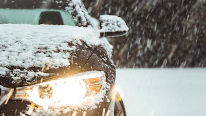 Hur maxar du räckvidden i jul? Läs våra 5 tips