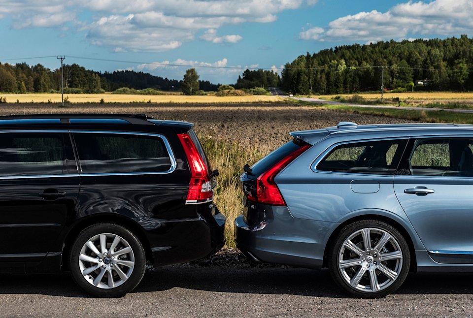 V90test224