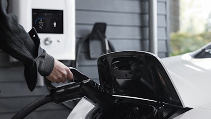 Laddbox får försäljningsförbud