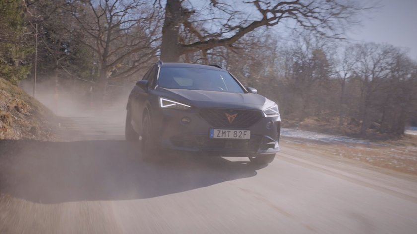 cupra-formentor-vz5