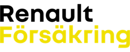 Renault Försäkring
